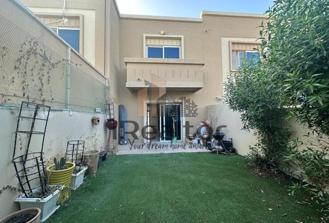 15454755 - الصورة الرئيسية للعقار