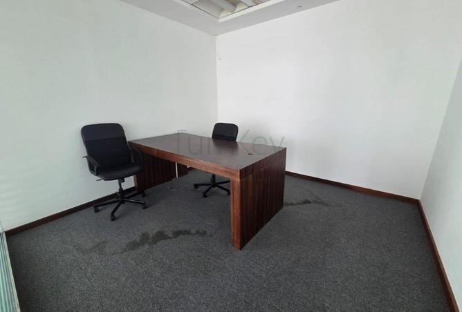 15145416 - صورة العقار 3