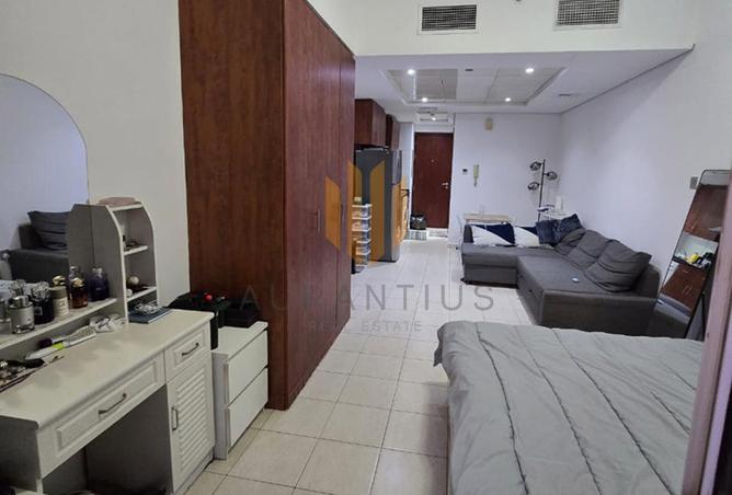 15374793 - Property Image 2