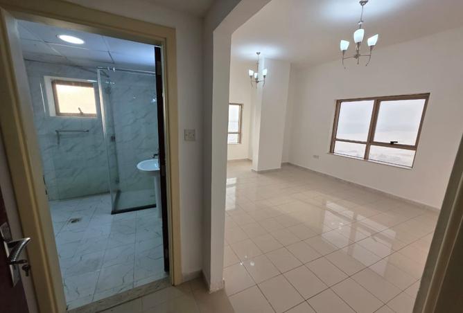 15348931 - Property Image 3