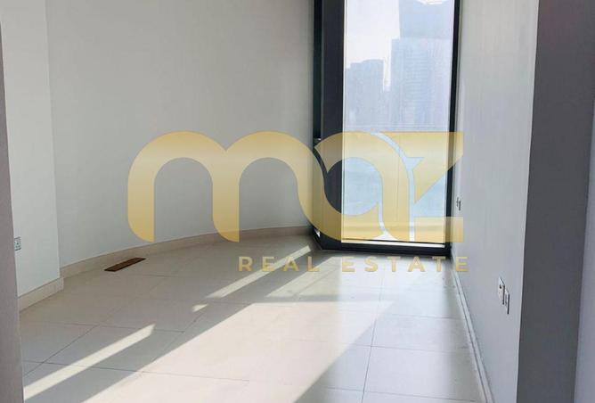 15774173 - صورة العقار 3