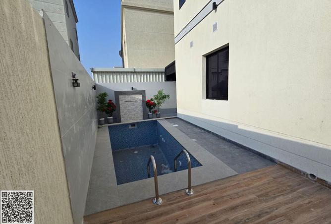 15182640 - Property Image 2