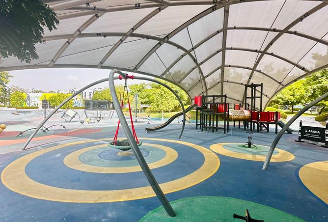 15821302 - صورة العقار 3