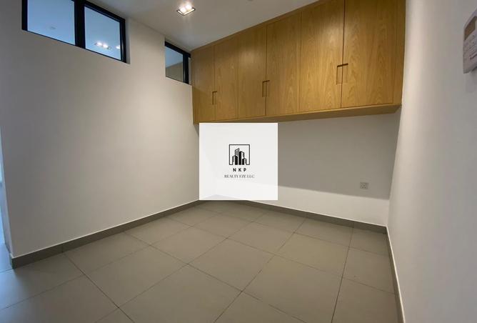 15777890 - Property Image 3