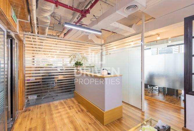 15221753 - الصورة الرئيسية للعقار