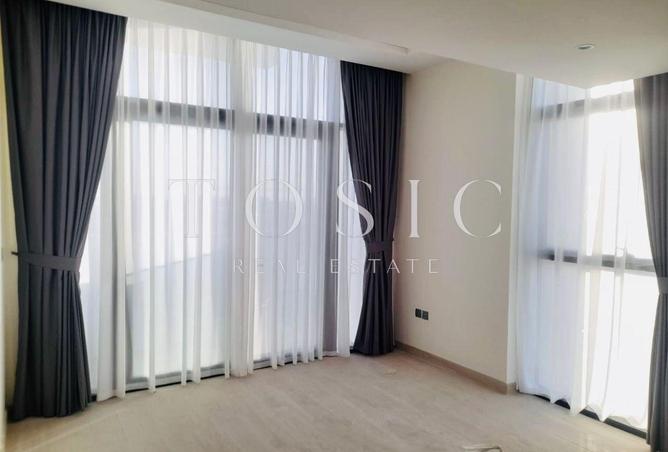 15797408 - Property Image 3