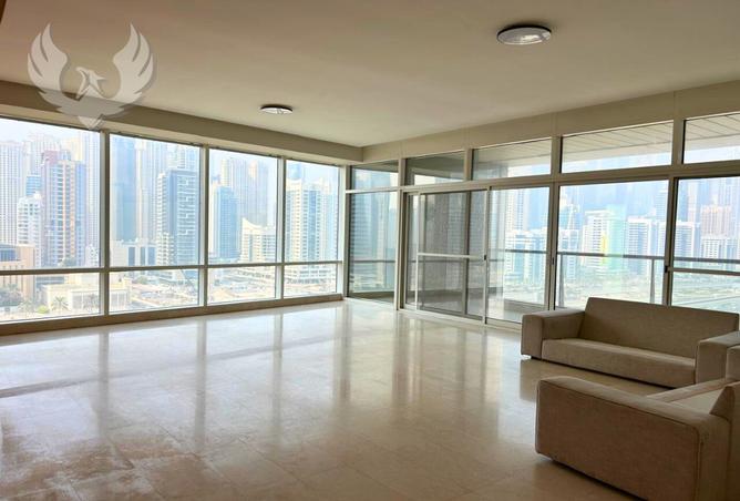 15172163 - الصورة الرئيسية للعقار