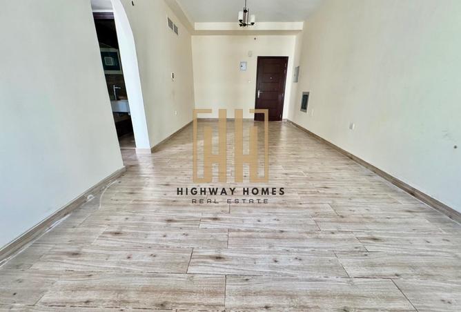 15582304 - Property Image 2