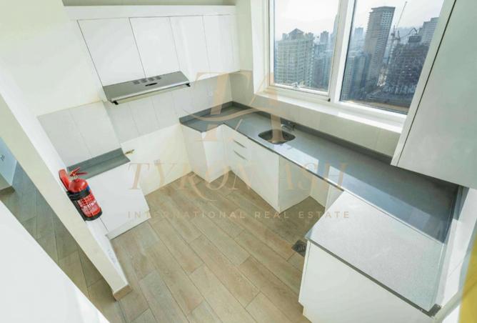 15337025 - Property Image 2