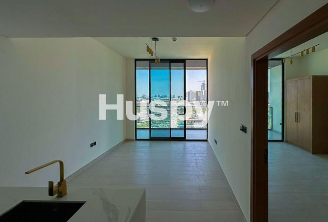 16027071 - صورة العقار 2