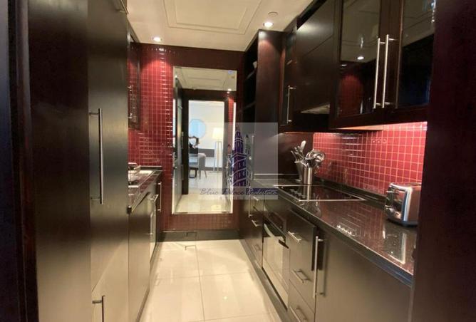 15151772 - Property Image 2
