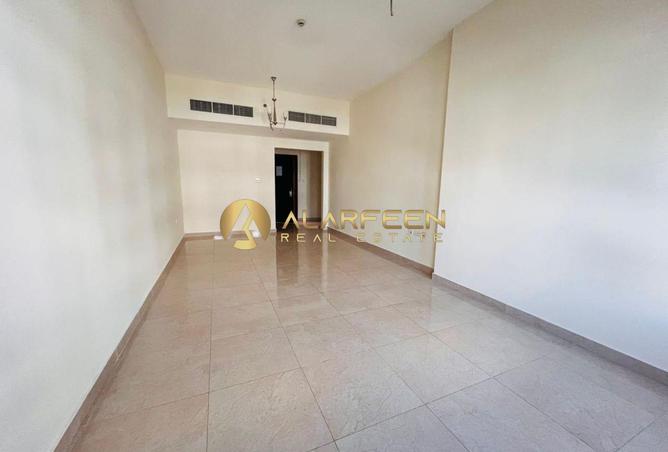 15478435 - صورة العقار 3