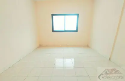 Apartment - 1 Bedroom - 1 Bathroom for rent in Moon Tower 2 - Moon Towers - Al Nahda - Sharjah