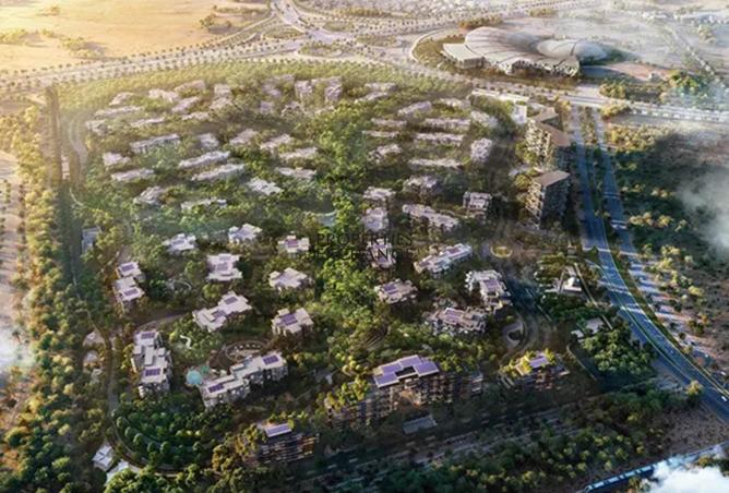 15869235 - الصورة الرئيسية للعقار