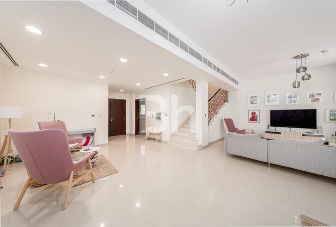 15259221 - Property Image 2