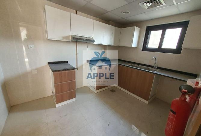 16058873 - صورة العقار 3