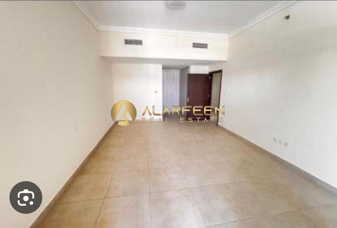 14829488 - صورة العقار 3