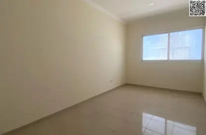Apartment - 2 Bedrooms - 2 Bathrooms for rent in Al Rumailah building - Al Rumailah 2 - Al Rumaila - Ajman