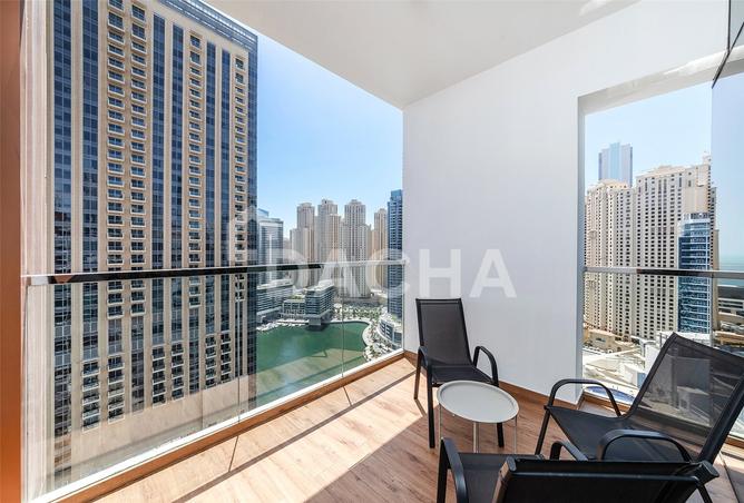 15531908 - Property Image 2