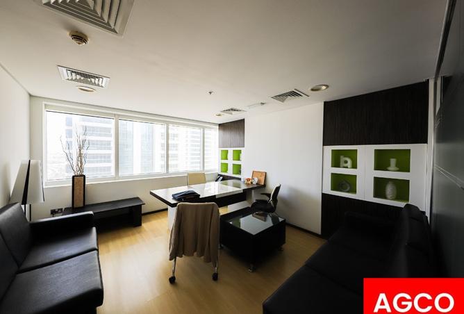 15226836 - Property Image 3