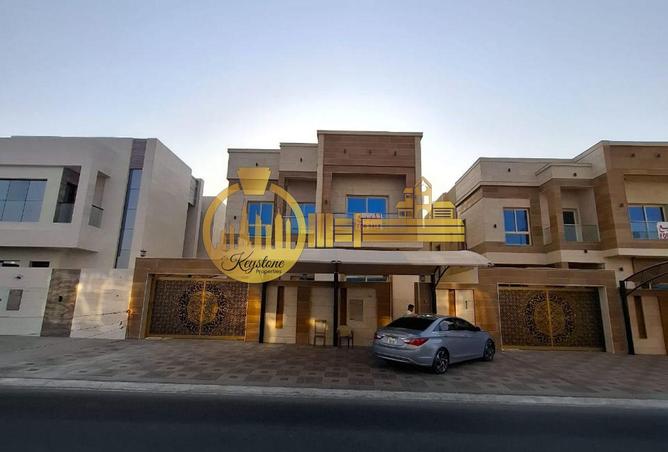 15221529 - Property Main Image