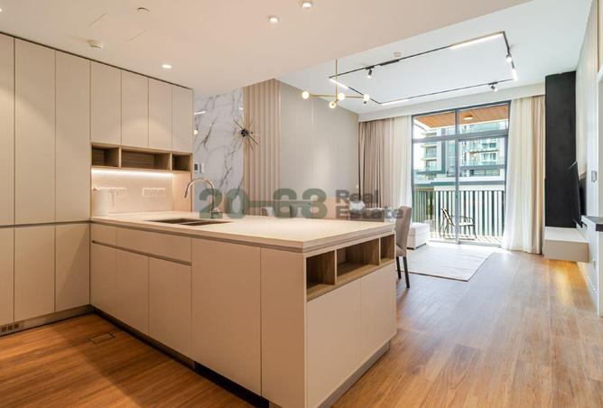 15690025 - Property Image 2