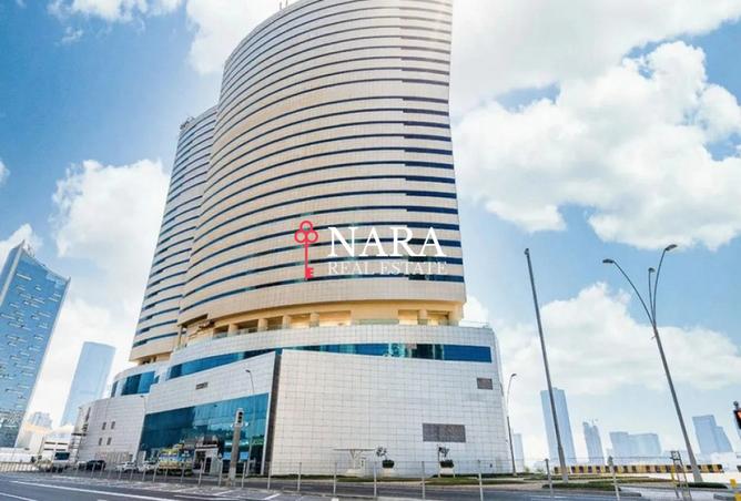 15514040 - Property Image 2