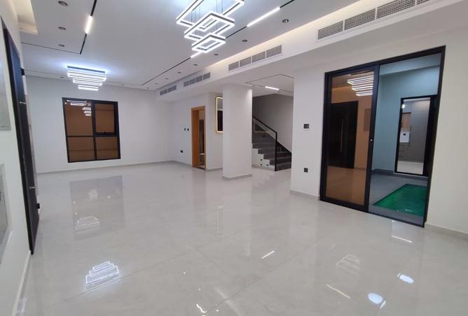 15324493 - Property Image 3