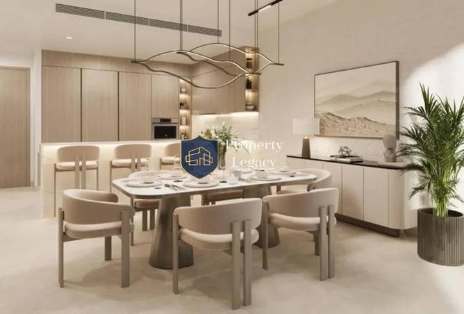 16060300 - صورة العقار 2