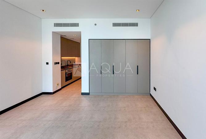 15440506 - Property Image 3