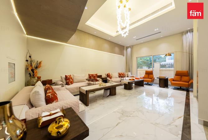 15923160 - صورة العقار 2