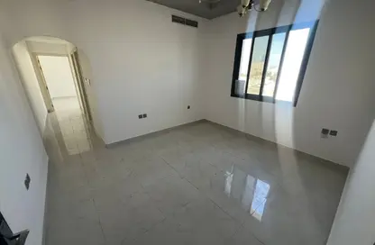 Apartment - 1 Bedroom - 2 Bathrooms for rent in Al Rashidiya Towers - Al Rashidiya - Ajman Downtown - Ajman