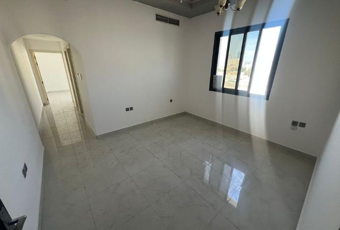 15920481 - صورة العقار 3