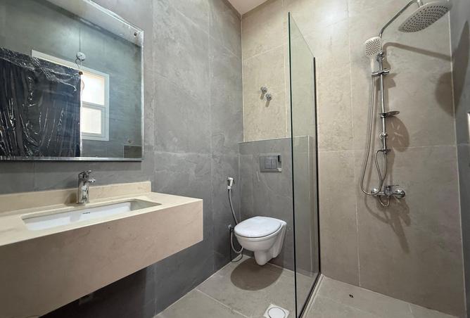 15358302 - Property Image 3