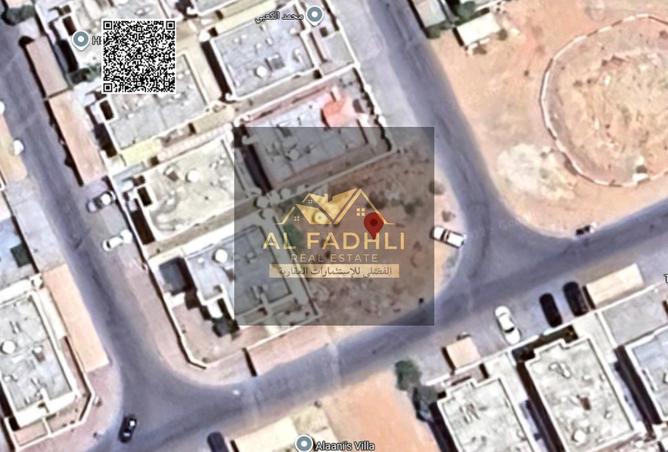 15208600 - صورة العقار 3