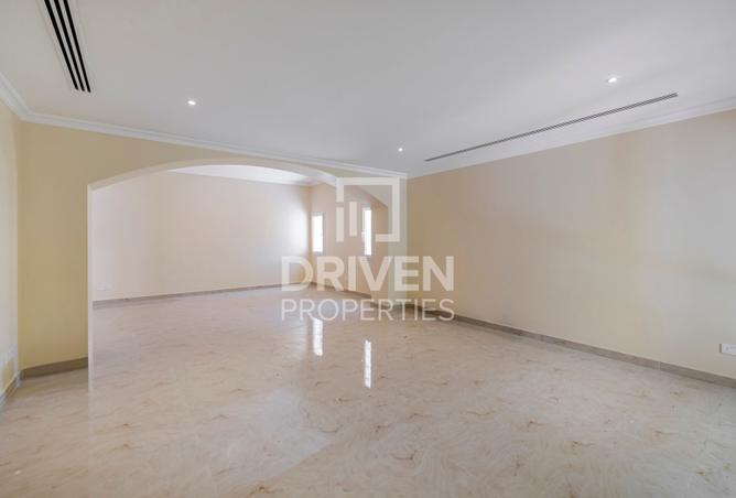 15255080 - Property Image 2