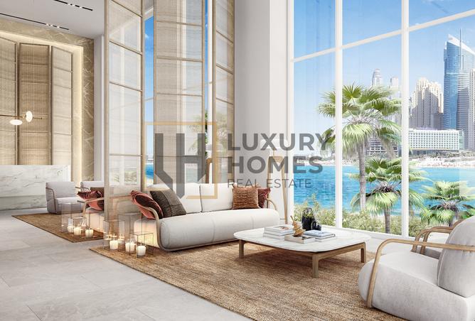 14355947 - صورة العقار 3