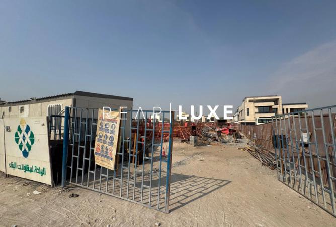 15138614 - Property Image 3