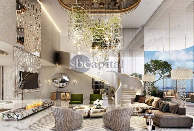 15316792 - Property Image 3
