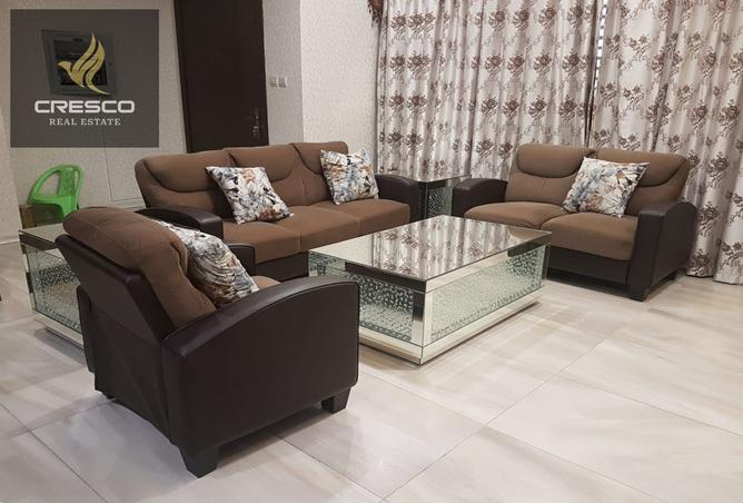 15661363 - الصورة الرئيسية للعقار