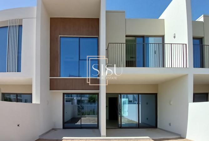 15256328 - Property Main Image