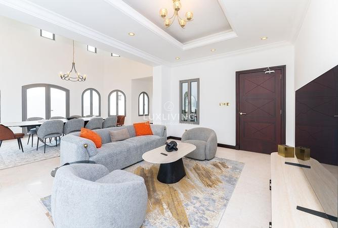 15791884 - Property Image 2