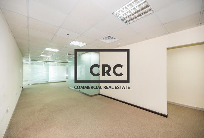 15170485 - صورة العقار 3