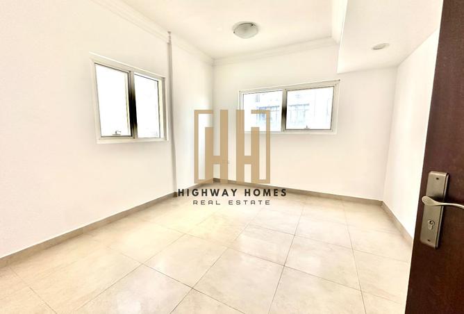 16067488 - صورة العقار 2