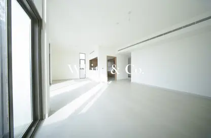 Villa - 4 Bedrooms - 5 Bathrooms for rent in Tilal Al Furjan - Al Furjan - Dubai