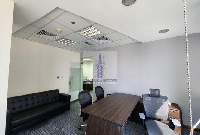 15161825 - Property Image 3