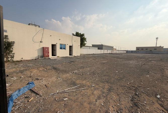 16056401 - Property Image 2