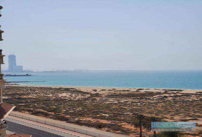 15149947 - Property Main Image