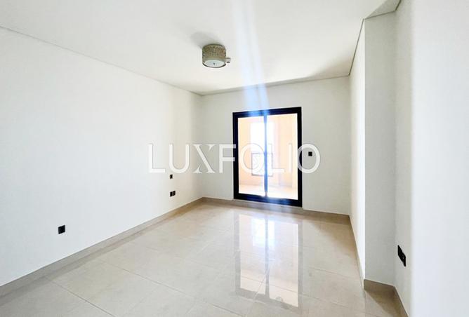 15578274 - Property Image 2