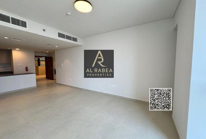 16021372 - Property Image 2